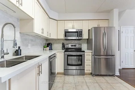 1380 Costigan Road Milton ON L9T 8L2