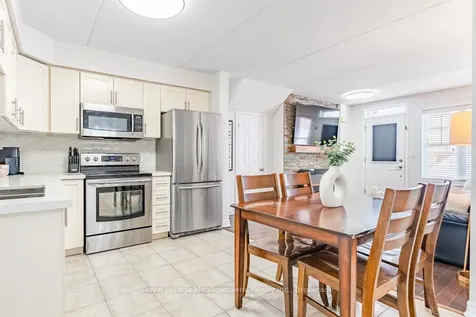 1380 Costigan Road Milton ON L9T 8L2