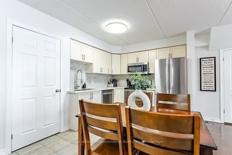 1380 Costigan Road Milton ON L9T 8L2