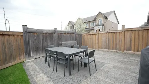 121 Morra Avenue S Caledon ON L7E 4K6