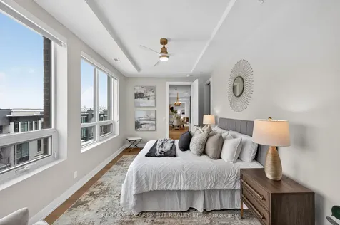 123 Maurice Drive Oakville ON L6K 2W6