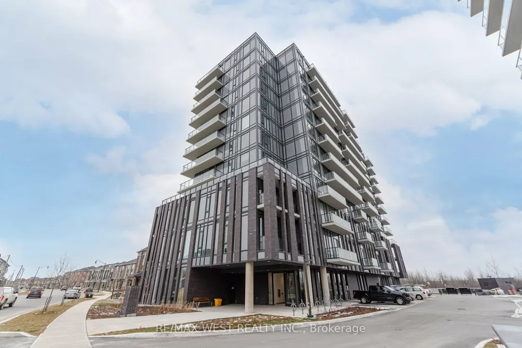225 Veterans Drive Brampton ON L7A 0B6