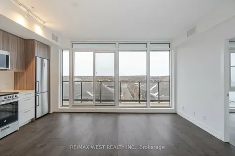 225 Veterans Drive Brampton ON L7A 0B6