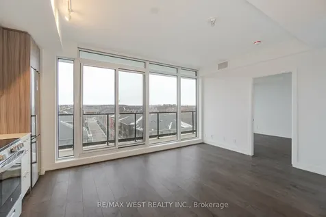 225 Veterans Drive Brampton ON L7A 0B6