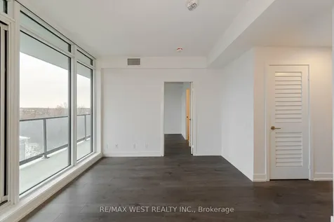 225 Veterans Drive Brampton ON L7A 0B6