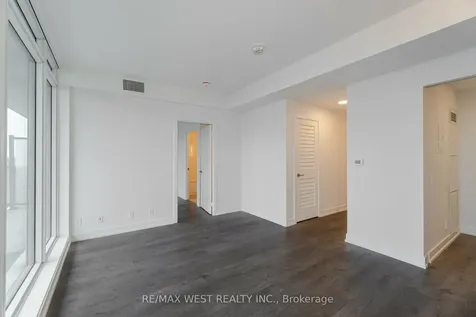225 Veterans Drive Brampton ON L7A 0B6