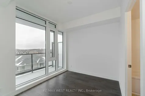 225 Veterans Drive Brampton ON L7A 0B6