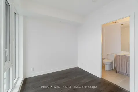 225 Veterans Drive Brampton ON L7A 0B6