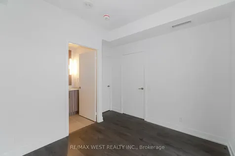 225 Veterans Drive Brampton ON L7A 0B6