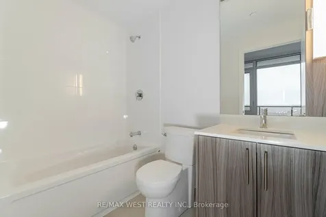 225 Veterans Drive Brampton ON L7A 0B6