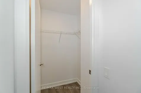 225 Veterans Drive Brampton ON L7A 0B6