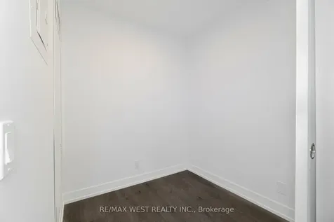 225 Veterans Drive Brampton ON L7A 0B6