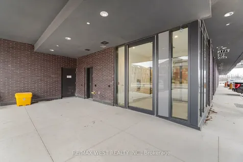 225 Veterans Drive Brampton ON L7A 0B6