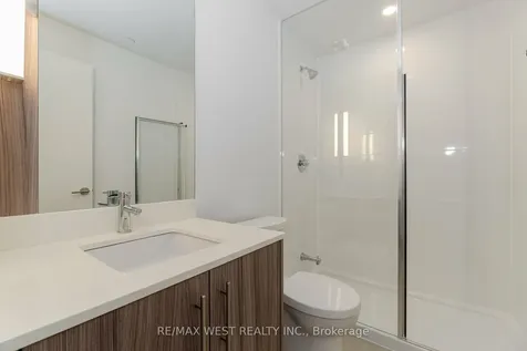 225 Veterans Drive Brampton ON L7A 0B6