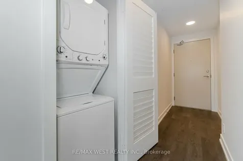 225 Veterans Drive Brampton ON L7A 0B6