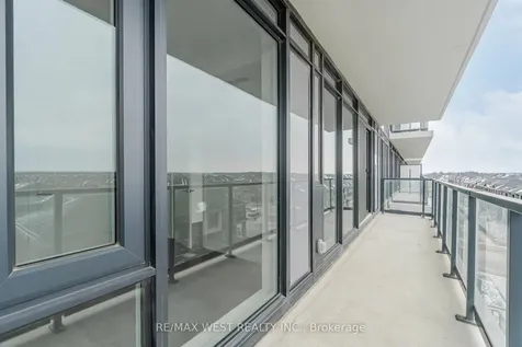 225 Veterans Drive Brampton ON L7A 0B6