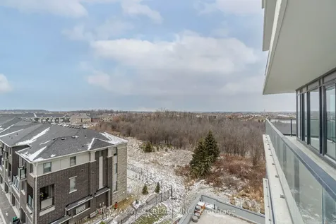 225 Veterans Drive Brampton ON L7A 0B6
