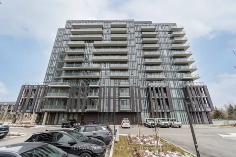 225 Veterans Drive Brampton ON L7A 0B6