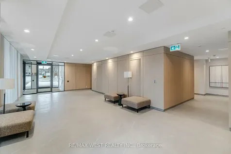 225 Veterans Drive Brampton ON L7A 0B6
