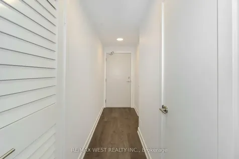 225 Veterans Drive Brampton ON L7A 0B6