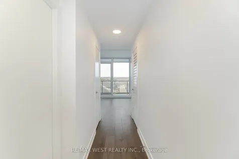 225 Veterans Drive Brampton ON L7A 0B6