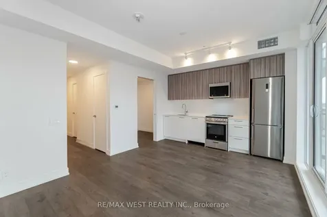 225 Veterans Drive Brampton ON L7A 0B6