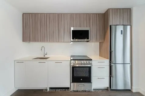 225 Veterans Drive Brampton ON L7A 0B6