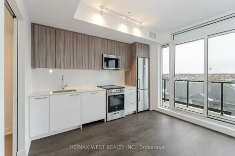 225 Veterans Drive Brampton ON L7A 0B6