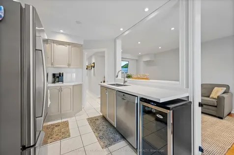 24 Manorwood Court Caledon ON L7E 2S9