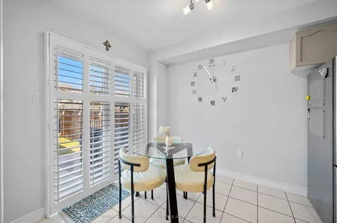 24 Manorwood Court Caledon ON L7E 2S9