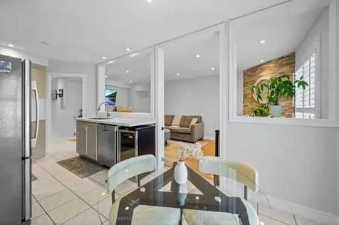 24 Manorwood Court Caledon ON L7E 2S9