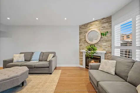24 Manorwood Court Caledon ON L7E 2S9