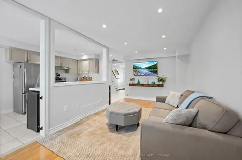 24 Manorwood Court Caledon ON L7E 2S9