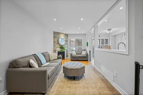 24 Manorwood Court Caledon ON L7E 2S9