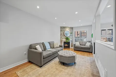 24 Manorwood Court Caledon ON L7E 2S9