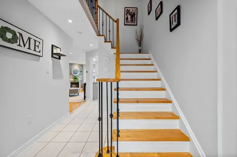 24 Manorwood Court Caledon ON L7E 2S9