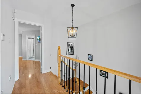24 Manorwood Court Caledon ON L7E 2S9