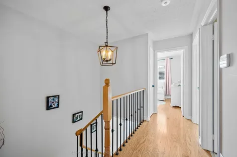 24 Manorwood Court Caledon ON L7E 2S9