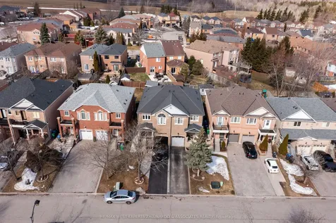 24 Manorwood Court Caledon ON L7E 2S9