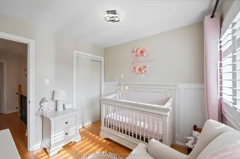 24 Manorwood Court Caledon ON L7E 2S9