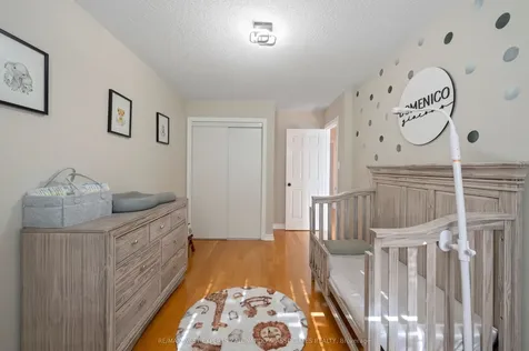 24 Manorwood Court Caledon ON L7E 2S9