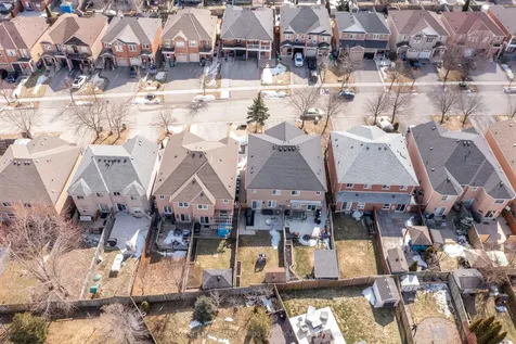 24 Manorwood Court Caledon ON L7E 2S9