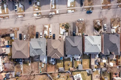 24 Manorwood Court Caledon ON L7E 2S9
