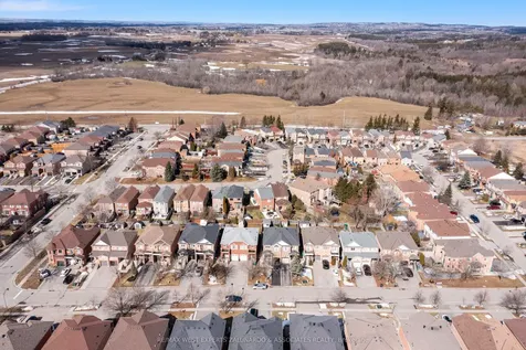 24 Manorwood Court Caledon ON L7E 2S9