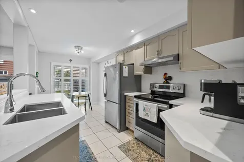24 Manorwood Court Caledon ON L7E 2S9