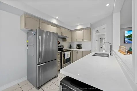 24 Manorwood Court Caledon ON L7E 2S9