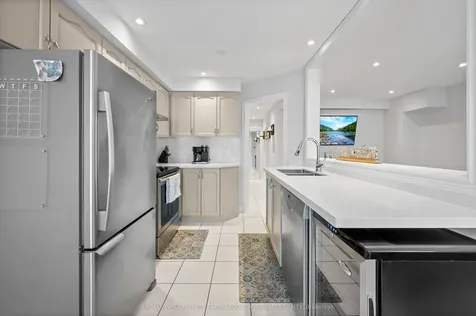24 Manorwood Court Caledon ON L7E 2S9