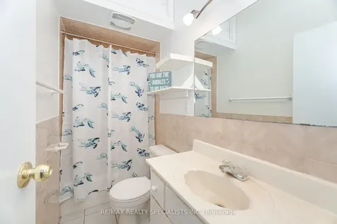 971 Saint Clarens Avenue Toronto ON M6H 3X8