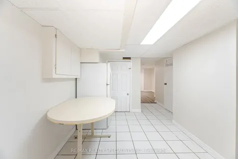 971 Saint Clarens Avenue Toronto ON M6H 3X8