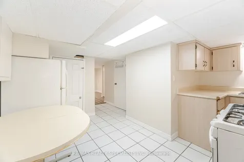 971 Saint Clarens Avenue Toronto ON M6H 3X8